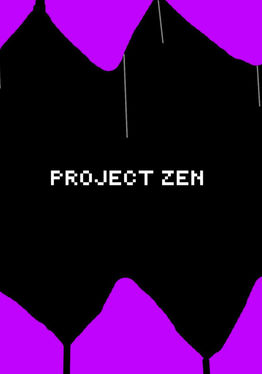 Project Zen