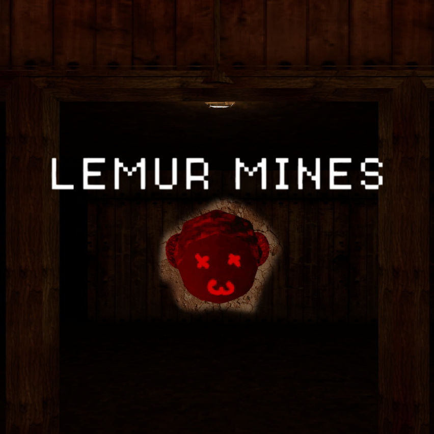 Lemur Mines