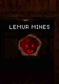 Lemur Mines