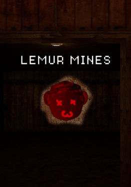 Lemur Mines