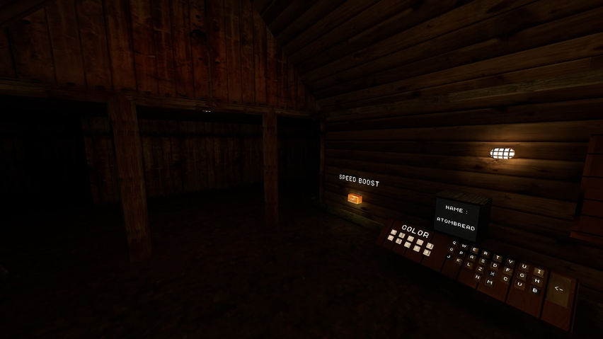 Lemur Mines