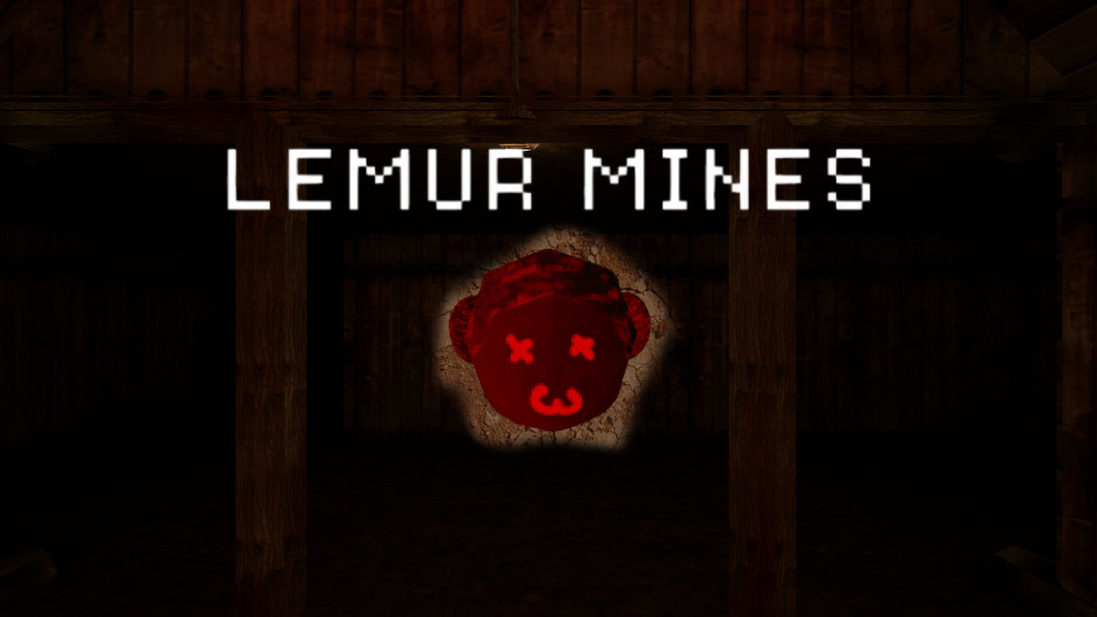 Lemur Mines