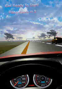 Limitless Racing