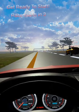 Limitless Racing