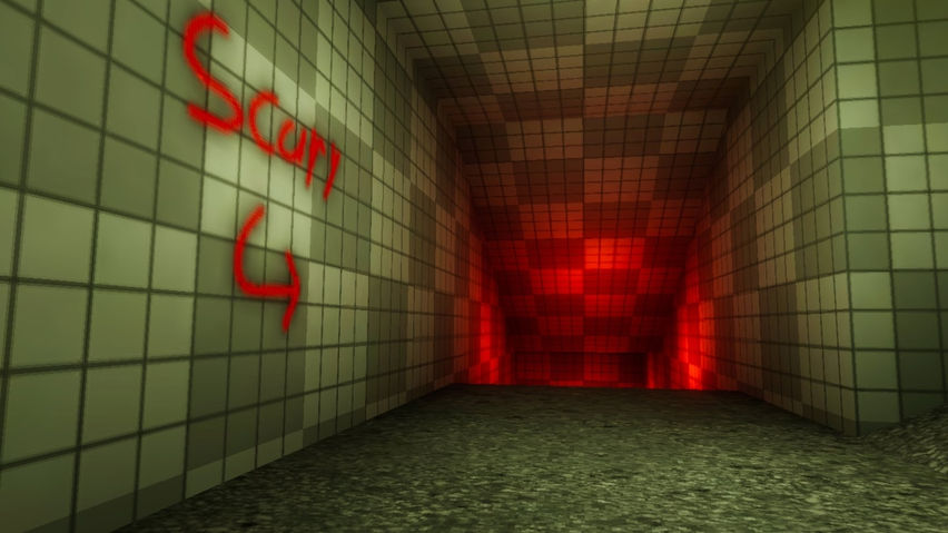 Insanity Reborn