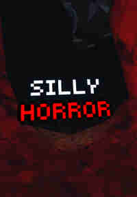 Silly Horror