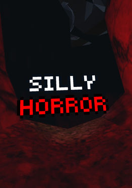 Silly Horror