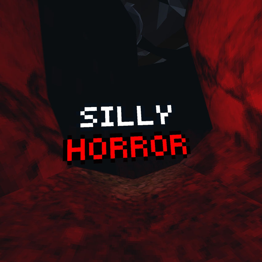 Silly Horror