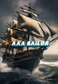 AAA Sailor
