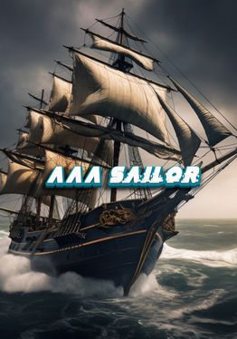 AAA Sailor