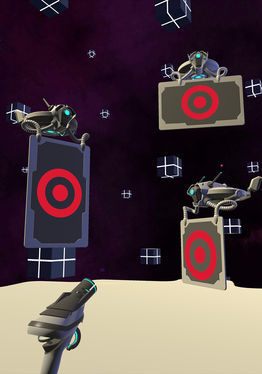 VR-KUUB