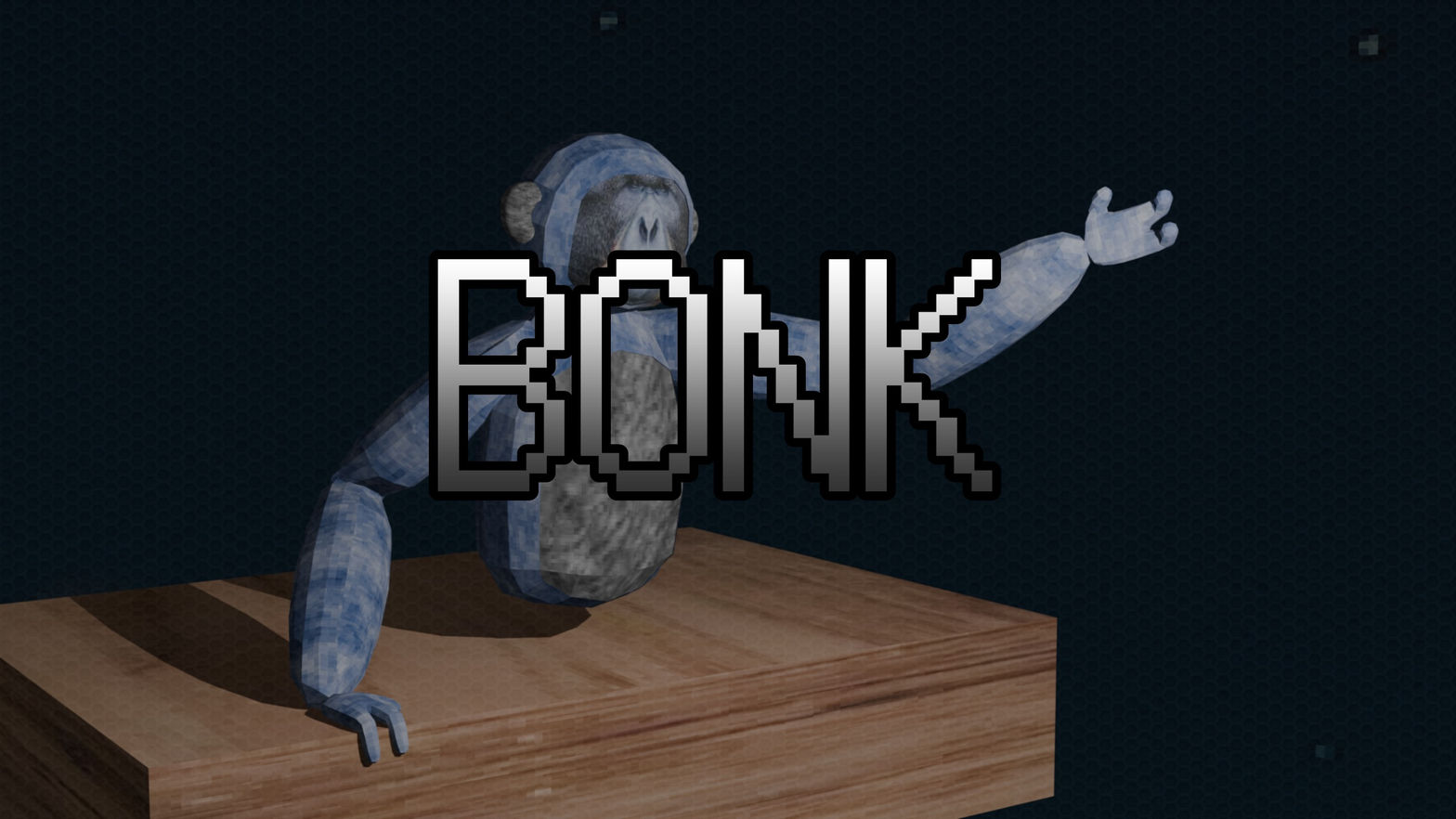Bonk