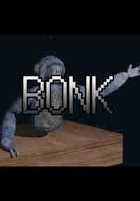 Bonk