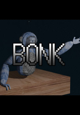 Bonk