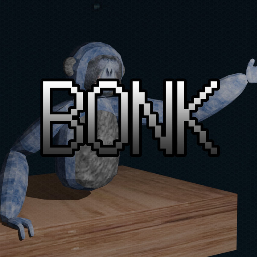 Bonk