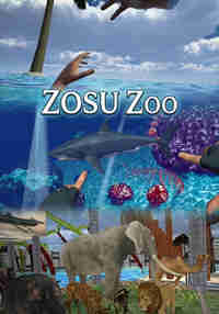 ZOSU Zoo