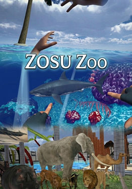 ZOSU Zoo