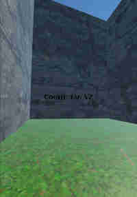 Cookie Tag V2