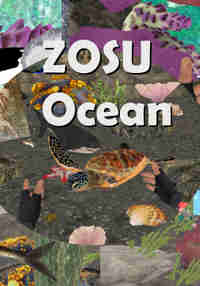 ZOSU Ocean