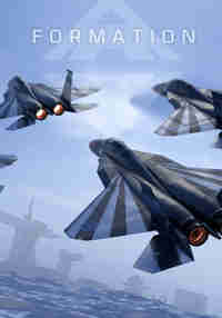 Formation