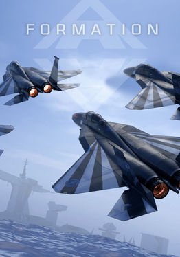 Formation