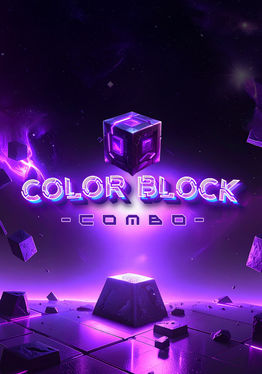 Color Block Combo