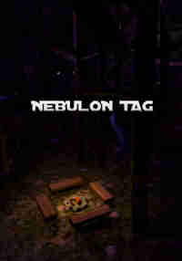 NEBULON TAG