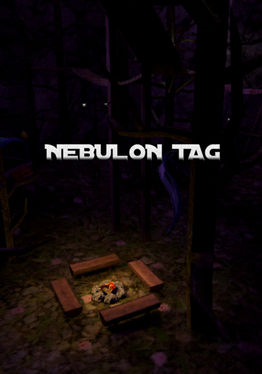 NEBULON TAG