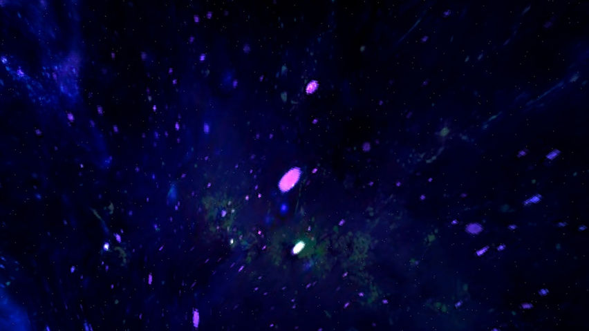 NEBULON TAG