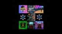 Artisan Reality Collection - 7 Apps - Holiday Sale!
