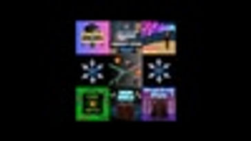 Artisan Reality Collection - 7 Apps - Holiday Sale!