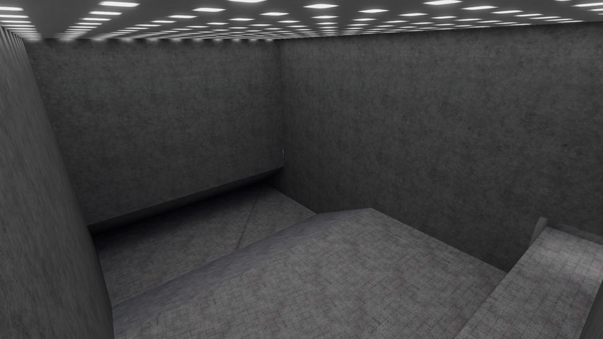 MonkeyCorp(No more updates)