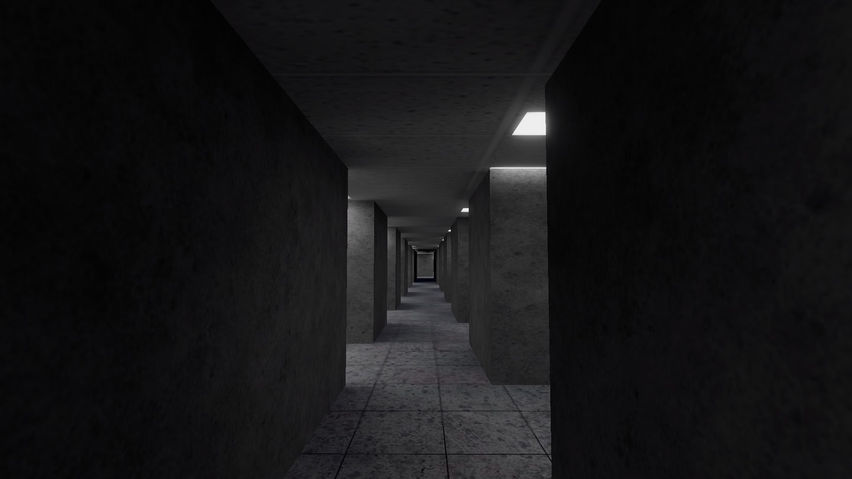 MonkeyCorp(No more updates)
