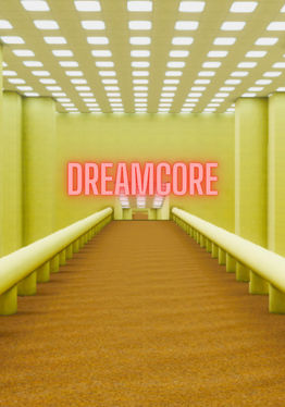 Dreamcore