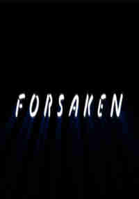 Forsaken: Gorilla Horror
