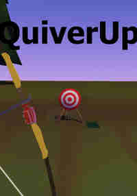 QuiverUp