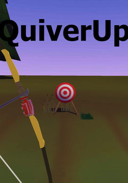 QuiverUp