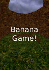 Banana Game!