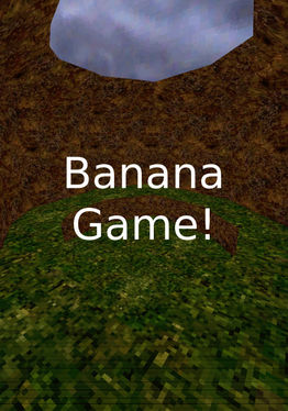 Banana Game!