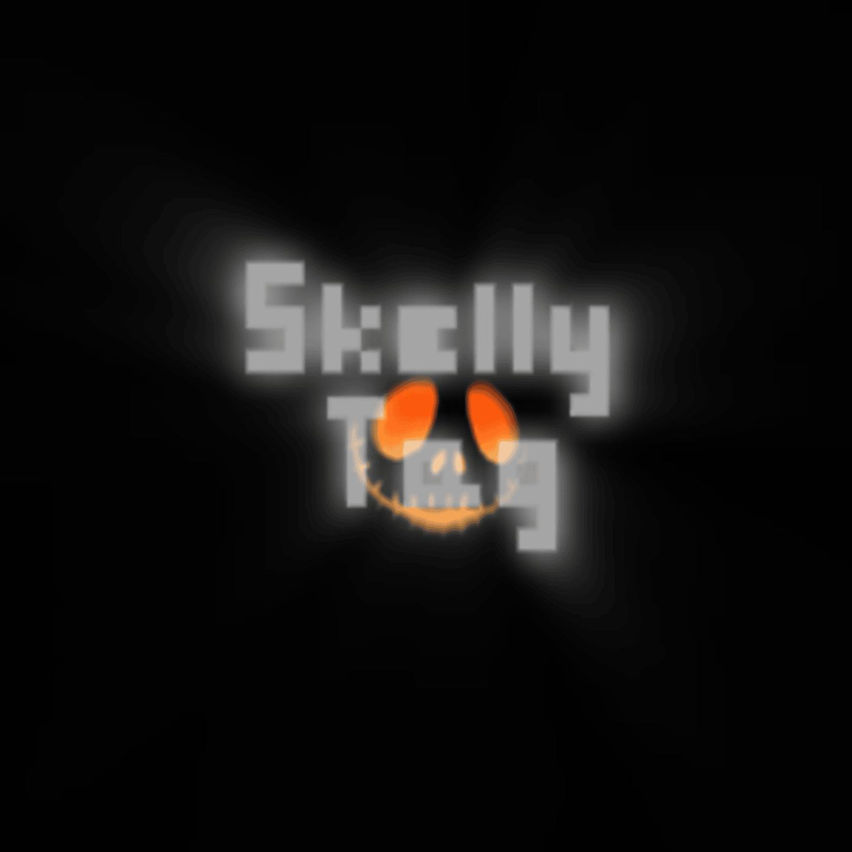Skelly Tag