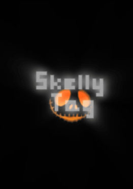 Skelly Tag