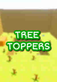 Tree Toppers