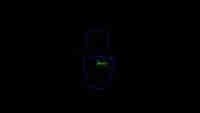beta bundle