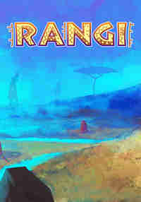 Rangi