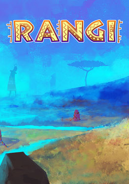 Rangi