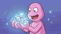 55 Diamonds