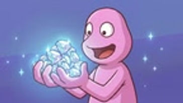 55 Diamonds