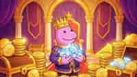 The King's Arrival Starter Bundle