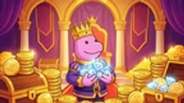 The King's Arrival Starter Bundle
