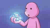 10 Diamonds